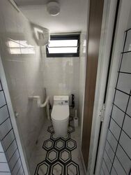 Blk 85A Lorong 4 Toa Payoh (Toa Payoh), HDB 3 Rooms #431329111